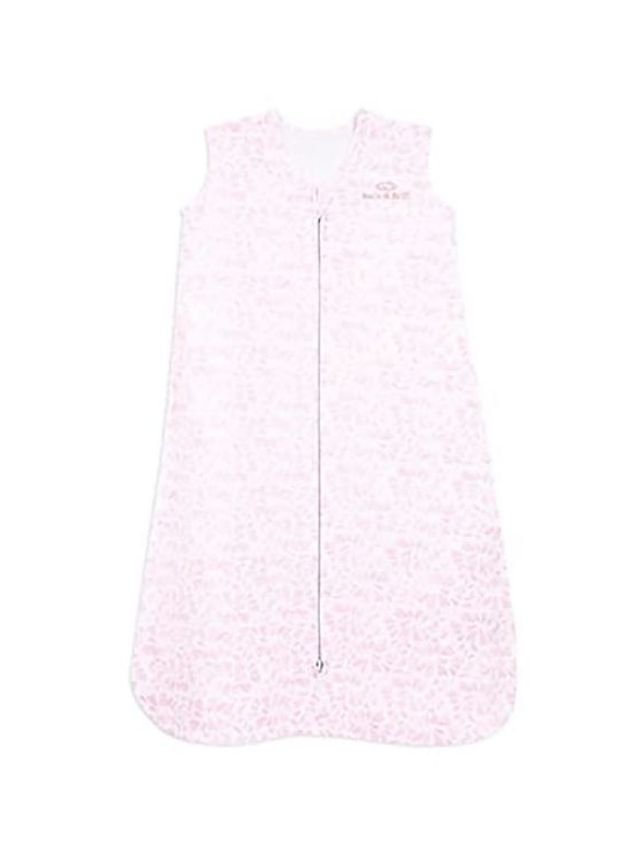 Halo Sleepsack Wearable Blanket (Heart Toss) edamama